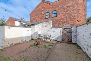 Courtyard- click for photo gallery